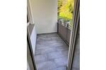 Hochparterre Wülfrath - 2 Zimmer, 50 m&sup2;, 809&euro; | Angebot:26461493