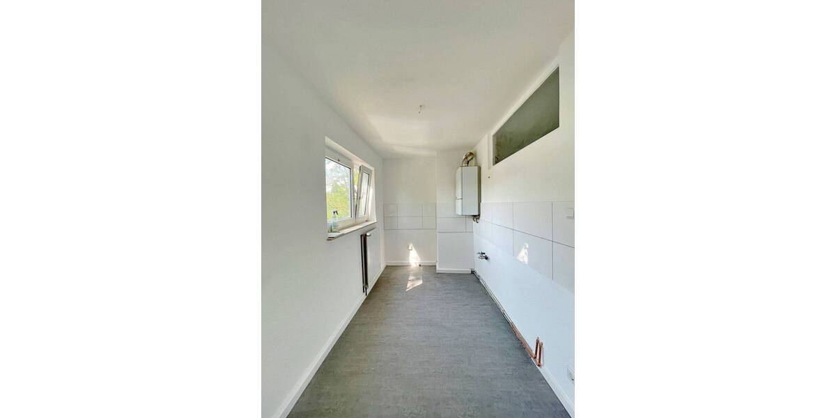 Mehrfamilienhaus, Wohnhaus Wuppertal Barmen - 2 Zimmer, 660 m&sup2;, 980.000&euro; | Angebot:23962455