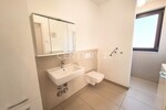 Stilvolle Erdgeschosswohnung im Herzen von Bochum-Eppendorf - Erdgeschoßwohnung Bochum - Eppendorf Eppendorf | Angebot:27496241