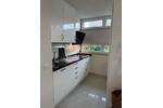 Etagenwohnung Duisburg Großenbaum - 2 Zimmer, 56 m&sup2;, 349.000&euro; | Angebot:27429967