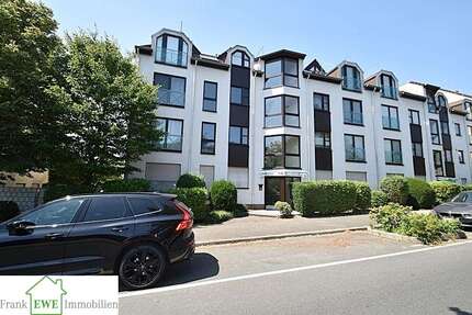 Wohnung zum Kaufen in Erkrath 229.000 € 74 m²