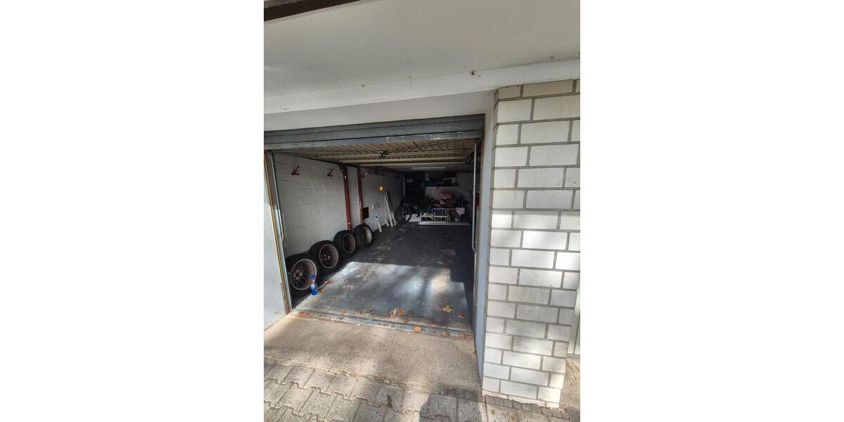 Terrassenwohnung Essen Stadtbezirk VIII - 2.5 Zimmer, 67 m&sup2;, 225.000&euro; | Angebot:26479229