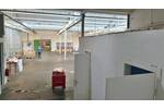 Gewerbeobjekt Wuppertal Langerfeld - 1.850.000&euro; | Angebot:25699835