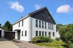 Einfamilienhaus Haan - 7 Zimmer, 303 m&sup2;, 889.000&euro; | Angebot:26834359