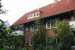 Dachgeschoßwohnung Recklinghausen Hillerheide - 2 Zimmer, 51 m&sup2;, 360&euro; | Angebot:23795698