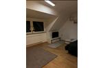 Etagenwohnung Essen Stadtbezirk III - 1 Zimmer, 33 m&sup2;, 619&euro; | Angebot:26415547