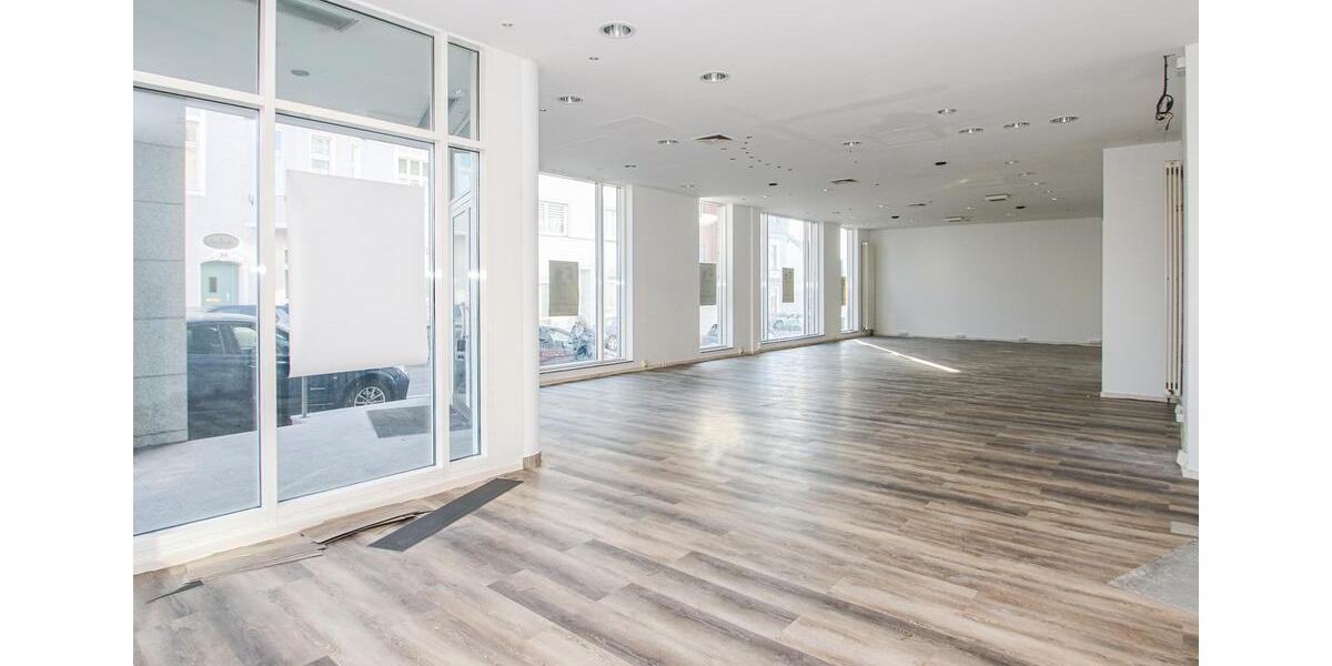 Gewerbeobjekt Mettmann - 1.675&euro; | Angebot:25139514