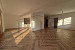 Einfamilienhaus Marl Drewer - 5 Zimmer, 171 m&sup2;, 2.200&euro; | Angebot:26161390