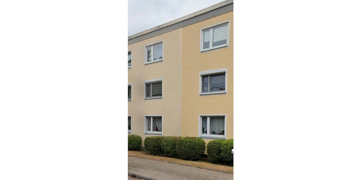 Etagenwohnung Essen Stadtbezirk VII - 3.5 Zimmer, 74 m&sup2;, 1.240&euro; | Angebot:26322211