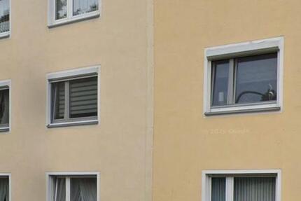 Wohnung Essen Stadtbezirk VII - 3.5 Zimmer, 74 m&sup2;, 1.240&euro; | Angebot:26322211