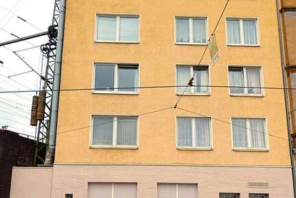 Haus Düsseldorf Stadtbezirk 2 - 15 Zimmer, 440 m&sup2;, 1.800.000&euro; | Angebot:23876897