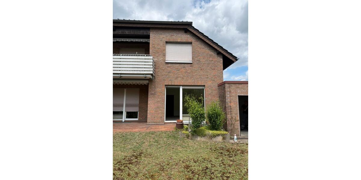 Mehrfamilienhaus, Wohnhaus Dorsten Altstadt - 8 Zimmer, 154 m&sup2;, 490.000&euro; | Angebot:27502971