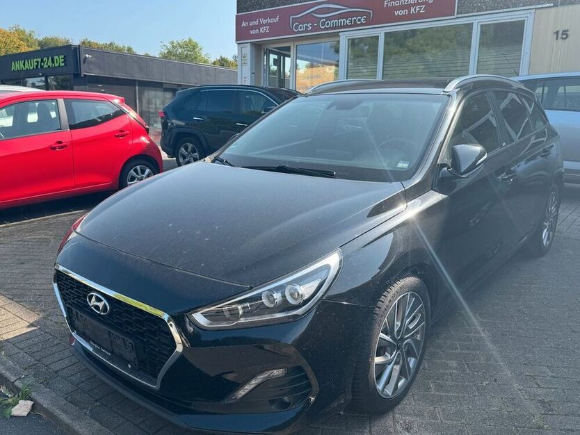 i30