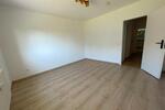 Erdgeschoßwohnung Recklinghausen Berghausen - 3 Zimmer, 87 m&sup2;, 750&euro; | Angebot:26286829