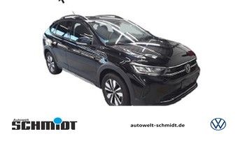 VW Taigo 8.800 km 22.475 &euro; Recklinghausen 45657