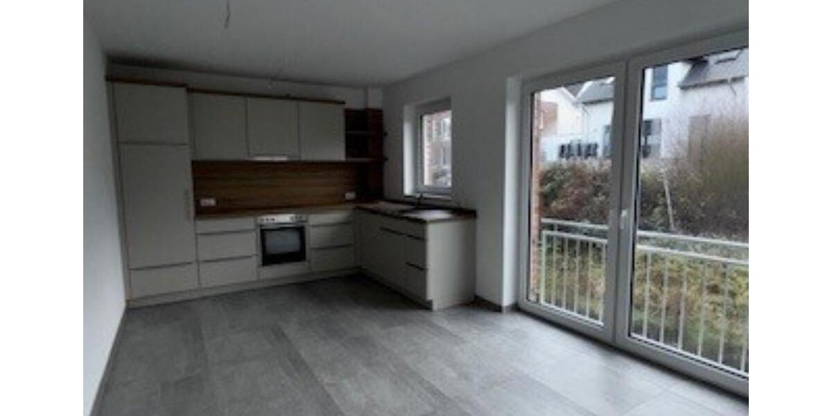 Etagenwohnung Wülfrath - 3 Zimmer, 77 m&sup2;, 970&euro; | Angebot:26425512