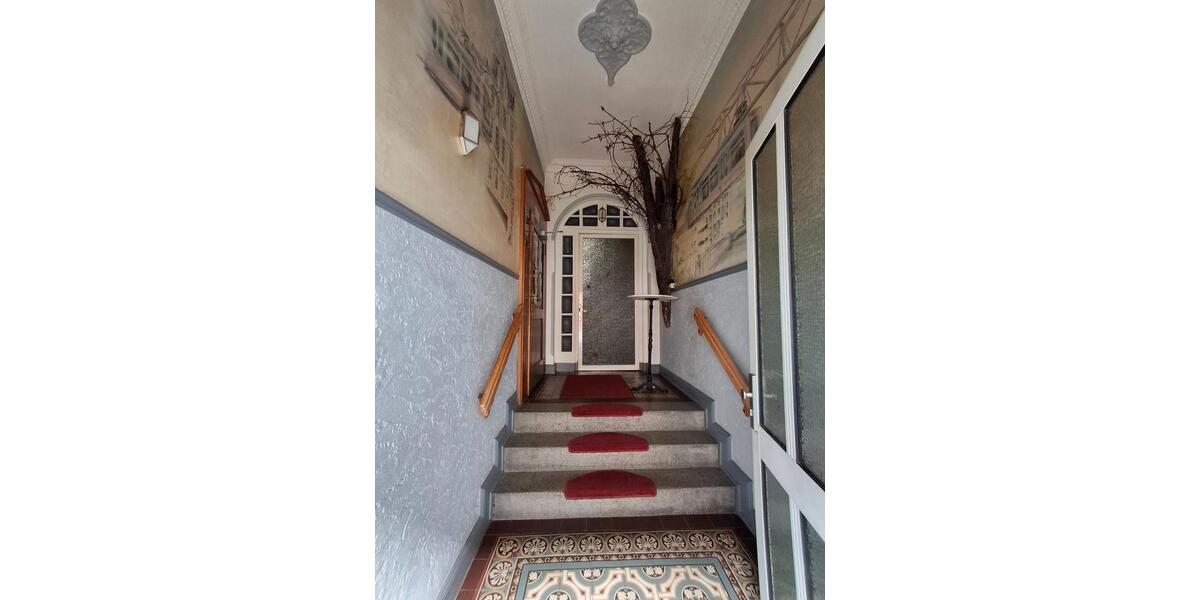 Mehrfamilienhaus, Wohnhaus Wuppertal Gemarkung Langerfeld - 375.000&euro; | Angebot:27470192