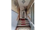 Mehrfamilienhaus, Wohnhaus Wuppertal Gemarkung Langerfeld - 375.000&euro; | Angebot:27470192