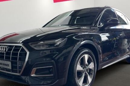 Audi Q5 67.537 km 31.750 &euro; Velbert 42553