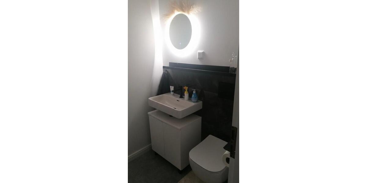 Einfamilienhaus zu verkaufen ( Reihenendhaus ) 5 zimmer