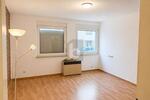 URBANES WOHNEN IM HERZEN VON ELBERFELD - Erdgeschoßwohnung Wuppertal Arrenberg | Angebot:26819072