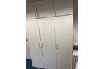 Gewerbeobjekt Velbert Pöthen - 99&euro; | Angebot:26470174