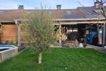 Reihenhaus Moers Repelen - 4 Zimmer, 112 m&sup2;, 379.250&euro; | Angebot:26028650