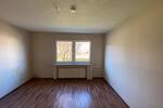 Etagenwohnung Bottrop Batenbrock - 3.5 Zimmer, 75 m&sup2;, 169.900&euro; | Angebot:23503864