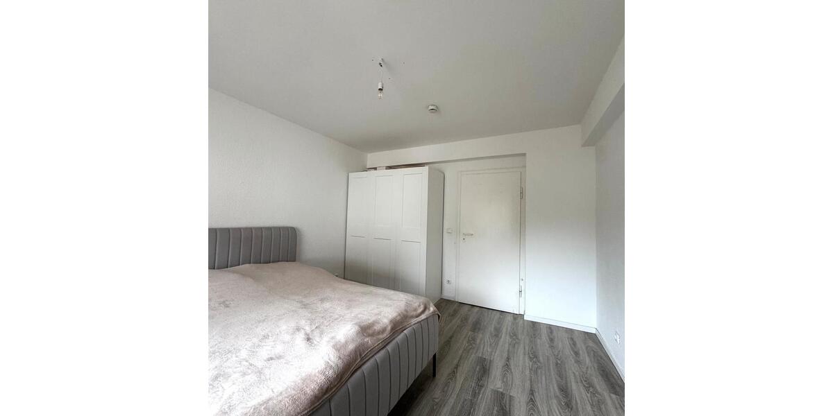 Etagenwohnung Essen Stadtbezirk III - 3 Zimmer, 62 m&sup2;, 570&euro; | Angebot:26679369