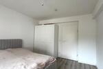 Etagenwohnung Essen Stadtbezirk III - 3 Zimmer, 62 m&sup2;, 570&euro; | Angebot:26679369