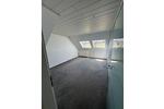 Dachgeschoßwohnung Dorsten - 3 Zimmer, 105 m&sup2;, 850&euro; | Angebot:26420624