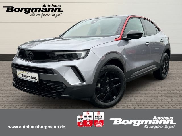Opel Mokka 12.000 km 18.990 &euro; Gelsenkirchen 45894