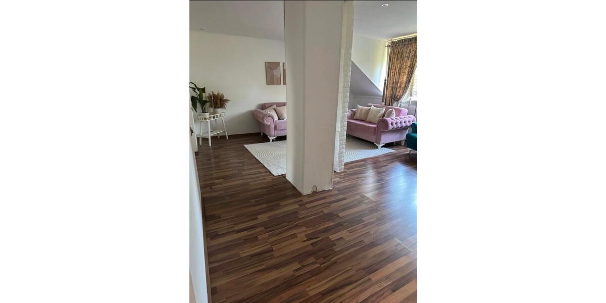Mehrfamilienhaus, Wohnhaus Duisburg Beeck - 10 Zimmer, 250 m&sup2;, 319.000&euro; | Angebot:26851473