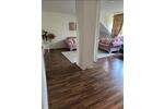 Mehrfamilienhaus, Wohnhaus Duisburg Beeck - 10 Zimmer, 250 m&sup2;, 319.000&euro; | Angebot:26851473
