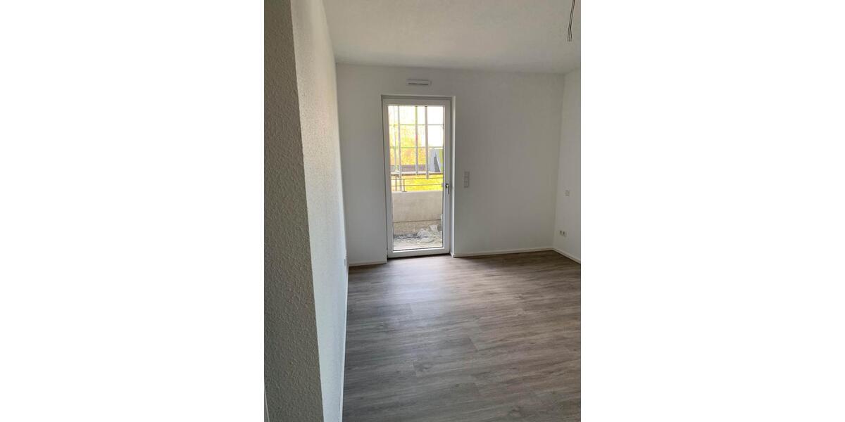 Etagenwohnung Witten Heven - 3.5 Zimmer, 94 m&sup2;, 892&euro; | Angebot:26453766