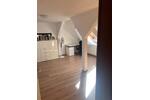 Reihenhaus Duisburg Mittelmeiderich - 4 Zimmer, 150 m&sup2;, 350.000&euro; | Angebot:27502880