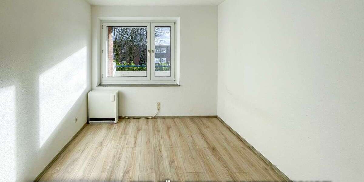 Wohnung zum Mieten in Dorsten 620 € 91.82 m² 4 zimmer