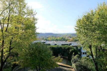 Wohnung zum Mieten in Essen 650 € 59 m² 2 zimmer