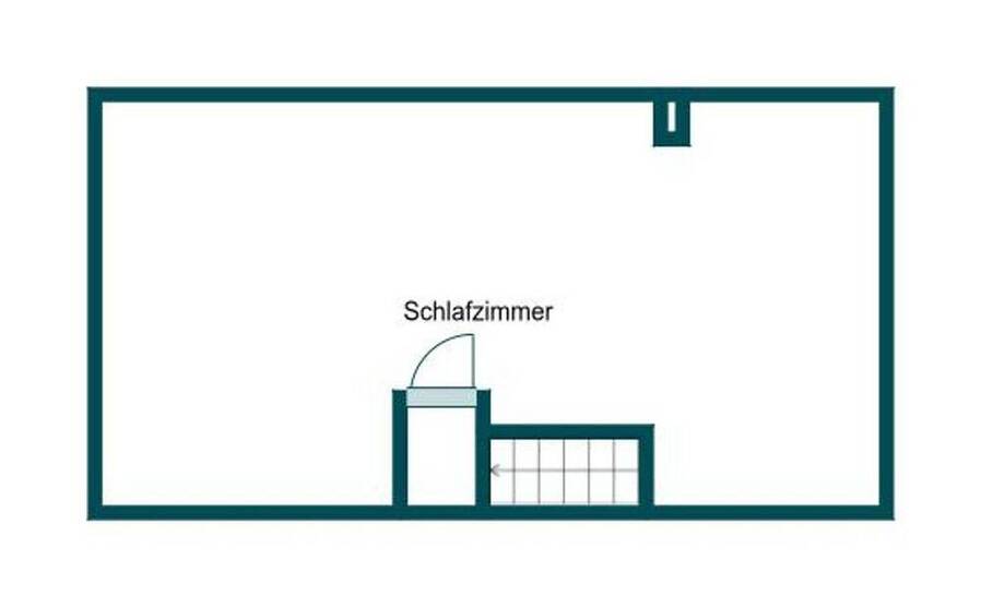 Modernes Reihenmittelhaus mit kleinem Garten und Einzelgarage in Ratingen - KfW 70 Effizienz!