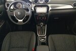Vitara 1.5 Hybrid Comfort+ 4x2 