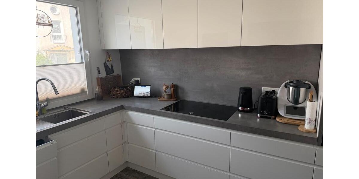 Reihenhaus Marl Alt-Marl - 5 Zimmer, 110 m&sup2;, 429.000&euro; | Angebot:26531897