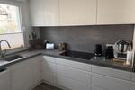 Reihenhaus Marl Alt-Marl - 5 Zimmer, 110 m&sup2;, 429.000&euro; | Angebot:26531897