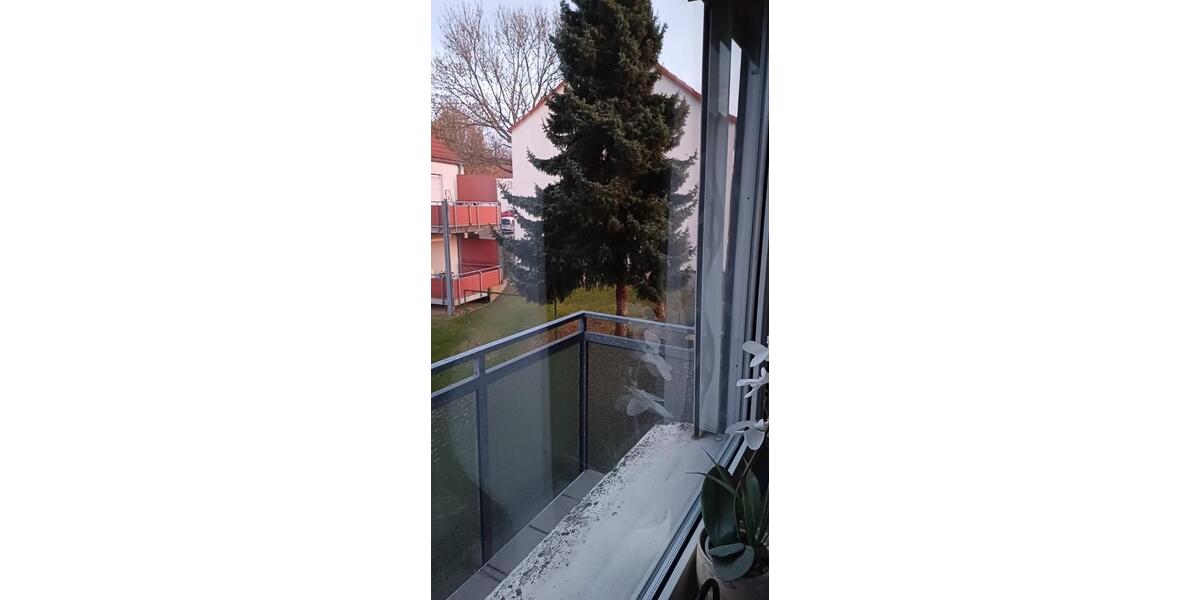 Etagenwohnung Castrop-Rauxel Deinighausen - 1.5 Zimmer, 35 m&sup2;, 420&euro; | Angebot:26441339