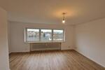 Renoviertes Appartement in Sterkrade - 30 qm - 400 warm 1 zimmer