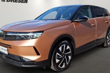 Opel Grandland (X) 17.798 km 25.950 &euro; Gelsenkirchen 45891