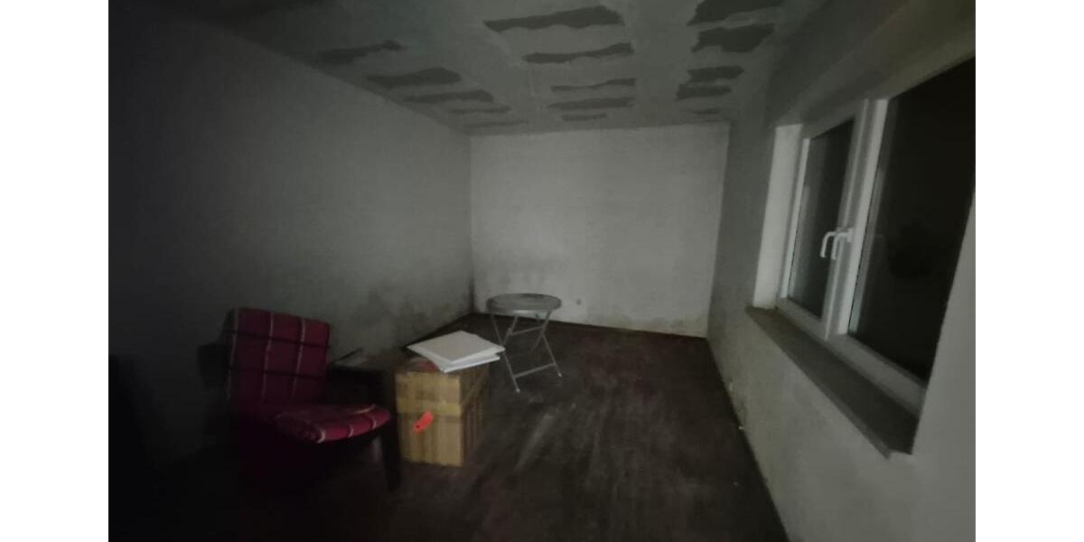 Vielseitige Gewerbefläche in Herne (100 m²) – Optional mit Garage zimmer