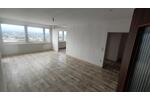 Etagenwohnung Duisburg Essenberg - 2.5 Zimmer, 68 m&sup2;, 560&euro; | Angebot:26700866