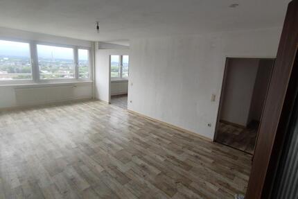 Wohnung Duisburg Essenberg - 2.5 Zimmer, 68 m&sup2;, 560&euro; | Angebot:26700866