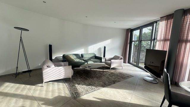 Exklusives Wohnen in bevorzugter Lage! 5 zimmer