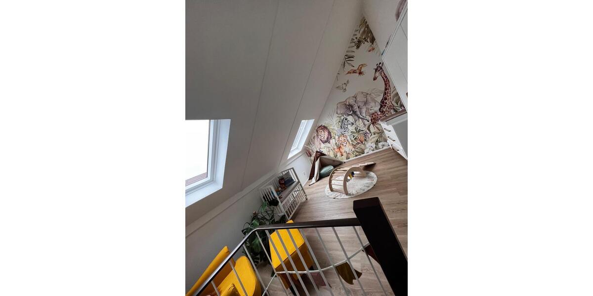 Reihenhaus Moers - 360.000&euro; | Angebot:26481680